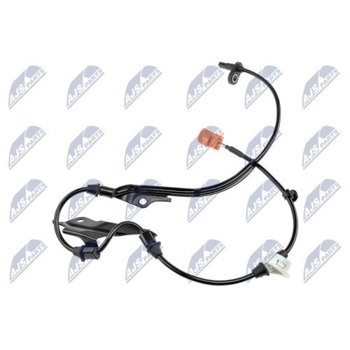 Senzor abs fata Honda Accord Usa 2002-2008, Dreapta, 57450-SDA-A11