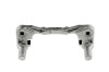 Suport etrier Mitsubishi Lancer 2003-2012, Outlander 2002-2006, Spate, NTY HZT-MS-004A