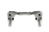 Suport etrier Mitsubishi Lancer 2003-2012, Outlander 2002-2006, Spate, NTY HZT-MS-004A