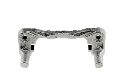 Suport etrier Mitsubishi Lancer 2003-2012, Outlander 2002-2006, Spate, NTY HZT-MS-004A foto