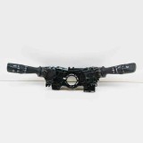 Maneta semnalizare ștergătoare TOYOTA RAV 4 IV _A4_ 2016 OEM: 33250-17F744,17F744-33250
