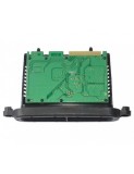 Unitate Control Modul LED Far BMW F10, F11, F07 &ndash; 63117304906, 7304906, 7267045