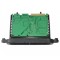 Unitate Control Modul LED Far BMW F10, F11, F07 &ndash; 63117304906, 7304906, 7267045