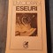 Eseuri Emil Cioran