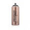 effect-emc9000-metallic-black-gold-metallic-montana-400-ml