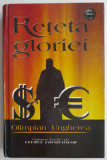 Reteta gloriei &ndash; Olimpian Ungherea