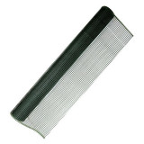 Plasa pentru gard, plastic, 300 g/m2, verde, 10x10 mm, 50x1 m GartenVIP DiyLine, Strend Pro