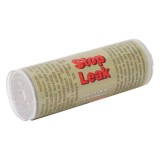 Kit reparatie radiator - praf STOP LEAK BK77516, Oem