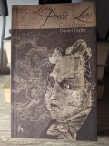 Daniel Hahn, Coleridge