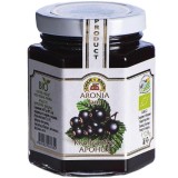 Gem Bio de aronia, 230g, Jam&amp;Jam