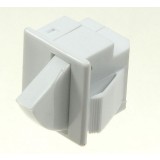 USA COMUTATOR K1092783 pentru frigider/combina frigorifica HISENSE