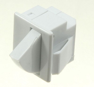 USA COMUTATOR K1092783 pentru frigider/combina frigorifica HISENSE foto