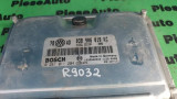 Cumpara ieftin Calculator motor Volkswagen Passat B5 (1996-2005) 0281011204, Array