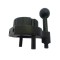 Blocaj arbore motoare VW 1.4 , 1.6 si 2.0TDI, SelTech