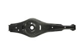 Brat, suspensie roata AUDI A1 Sportback (8XA, 8XF, 8XK) (2011 - 2016) RINGER 1141001565