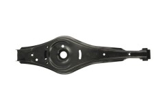Brat, suspensie roata SKODA OCTAVIA II (1Z3) (2004 - 2013) RINGER 1141001565