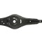 Brat, suspensie roata VW EOS (1F7, 1F8) (2006 - 2016) RINGER 1141001565