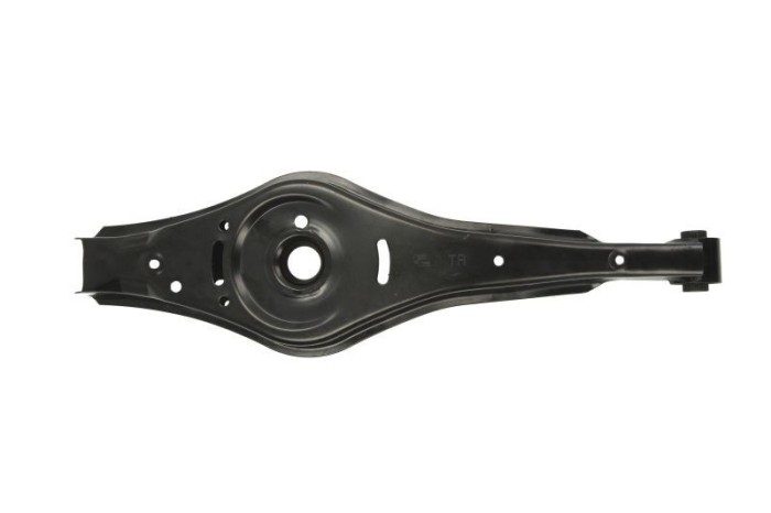 Brat, suspensie roata VW JETTA III (1K2) (2005 - 2010) RINGER 1141001565