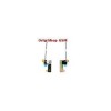 Banda Flex Antena WiFi Originala iPhone 5