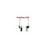 Banda Flex Antena WiFi Originala iPhone 5