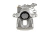 MTR 12157631 Etrier frana