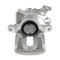 MTR 12157631 Etrier frana