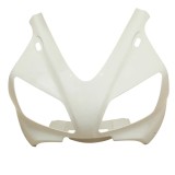 Cumpara ieftin Carena fata Yamaha YZF R1 YZFR1 YZF R1 1998-1999 YZF1000