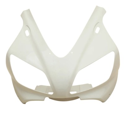 Carena fata Yamaha YZF R1 YZFR1 YZF R1 1998-1999 YZF1000 foto