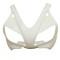 Carena fata Yamaha YZF R1 YZFR1 YZF R1 1998-1999 YZF1000