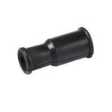 Furtun conexiune vacuummetru O63