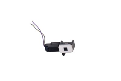 Senzor de impact dreapta față FORD GALAXY WA6 2014 OEM: AM5T-14B342-AA | 16880669 foto