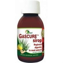 Sirop Gascure Star International 100ml Cod: 3174 foto