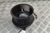 Ventilator aeroterma BMW X5 G05 2022 OEM: GX023003 31255275