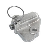 Febi Bilstein intinzator, lant distributie