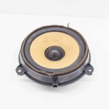 Difuzor ușă dreapta față JAGUAR XK Cabrio X150 2008 OEM: 7W8M-18808-DB 11519725