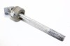 Articulație coloana de direcție BMW 5 E60 2008 OEM: Sedan | 3161395