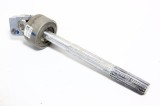 BMW 5 E60 2008 OEM: 2201055729A SKU: 3161395