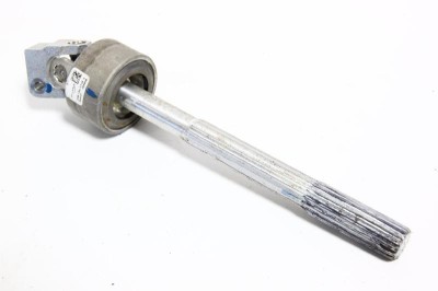 Articulație coloana de direcție BMW 5 E60 2008 OEM: Sedan | 3161395 foto