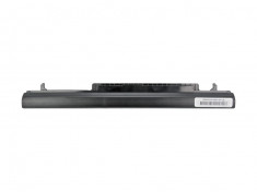 Baterie laptop Asus A32-K56 A46CB A46CM A46CM-WX085V A46CM-WX095D foto