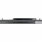 Baterie laptop Asus A32-K56 A46CB A46CM A46CM-WX085V A46CM-WX095D