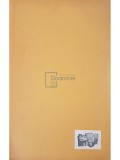 Alexandru Dicu - Manualul fotografului amator (Editia: 1961)