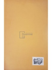 Alexandru Dicu - Manualul fotografului amator (Editia: 1961) foto