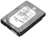 Hard disk server IBM 3TB 7.2K SAS 6Gb 3.5&#039;&#039; ST3000NM0023 FRU 81Y9879