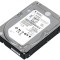 Hard disk server IBM 3TB 7.2K SAS 6Gb 3.5&#039;&#039; ST3000NM0023 FRU 81Y9879