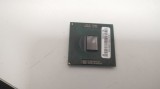 CPU Laptop SL9DM INTEL CORE DUO T2300E 1.6GHZ 667MHZ SOCKET M