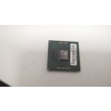 CPU Laptop SL9DM INTEL CORE DUO T2300E 1.6GHZ 667MHZ SOCKET M