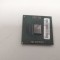 CPU Laptop SL9DM INTEL CORE DUO T2300E 1.6GHZ 667MHZ SOCKET M
