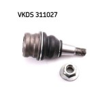 SKF Articulatie sarcina/ghidare