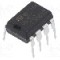 Circuit integrat, driver, THT, DIP8, STMicroelectronics - MC34063ECN