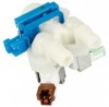 Electrovalva 2 Iesiri Originala AEG Masina Spalat Compatibila Diverse Modele
